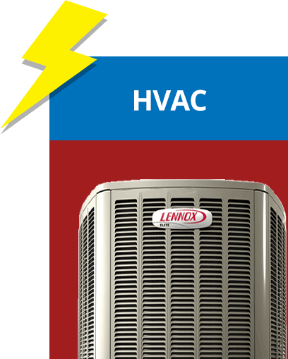 HVAC